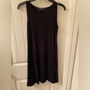 Derek heart spring dress
